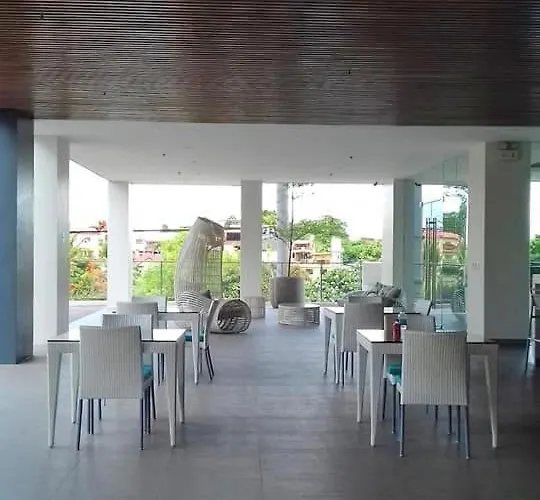 1br - 17th Fr Mountain-view At Sundance Residences *